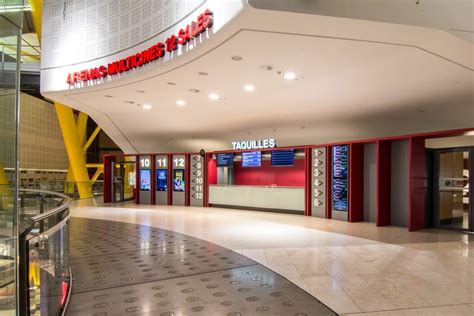 MOOBY ARENAS DE BARCELONA : MOOBY CINES